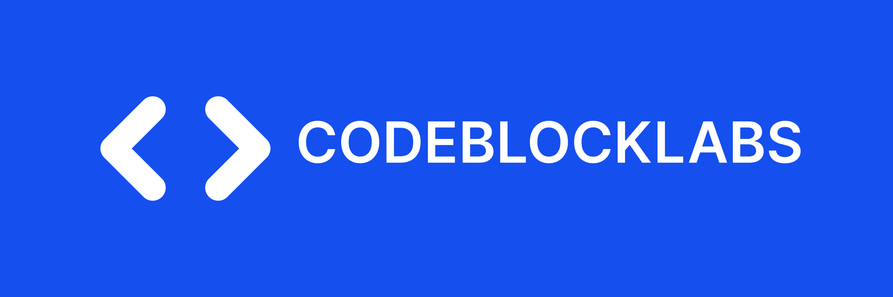 CodeBlockLabs