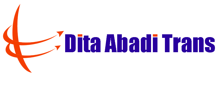 Dita Abadi Trans