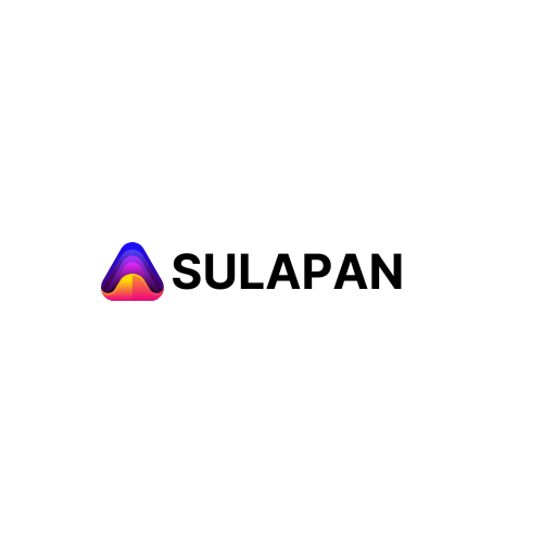 Sulapan.com